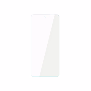 3mk Silky Matt Pro – tālruņa ekrāna aizsargs modelim OPPO Reno 12 F/Fs