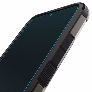 Spigen Neo Flex Гидрогелевая плёнка для Samsung Galaxy S22 Ultra - 2 шт