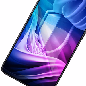 3mk Silky Matt Pro – tālruņa ekrāna aizsargs modelim POCO F7 Pro/F7 Ultra