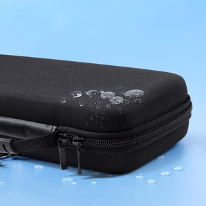 Dux Ducis Rokassoma Nintendo Switch 2 melna