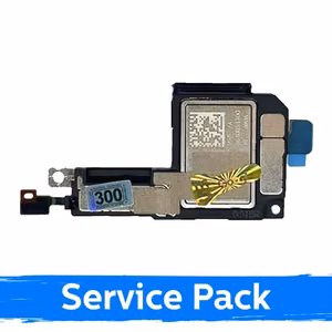 Skaļrunis, saderīgs ar Google Pixel 9 Pro Fold / apakšējais (Service Pack)