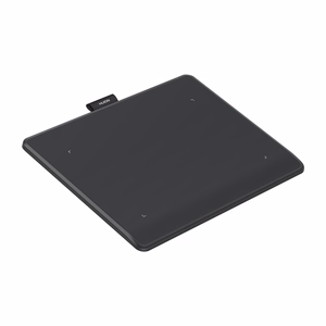 Huion Inspiroy Frego S L310 графический планшет
