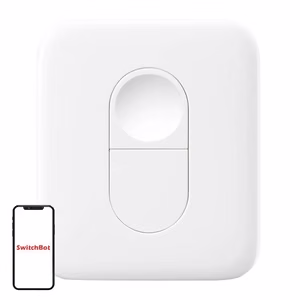 Tālvadības pults SwitchBot Remote