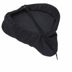 Dunlop putu velosipēda sēdekļa pārvalks