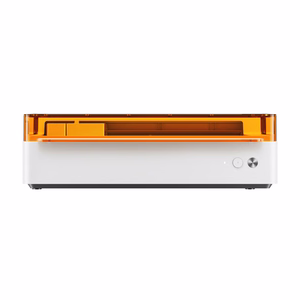 XTOOL M1 Ultra 20W 4 vienā lāzergravētājs - Deluxe komplekts V1.0