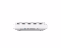 Keenetic Sprinter SE AX3000 Mesh Wi-Fi 6 Gigabit Router/Extender with a 4-Port Gigabit Smart Switch