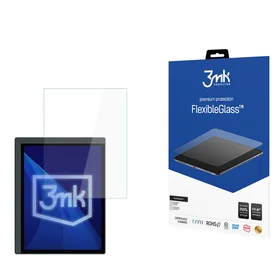 Hibrīdais stikls 3mk FlexibleGlass Bigme B1051