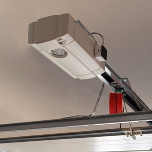 Yale Smart Opener Garage garage door opener accessory