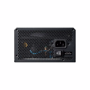 Chieftec Vega PPG-1000-C power supply unit 1000 W 24-pin ATX ATX balts
