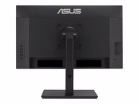 ASUS Business VA27ECPSN 27 collu FHD IPS monitors