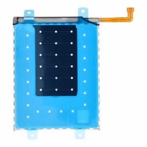 ServicePack Battery EB-BA566ASE for SAMSUNG A36 5G A366B GH82-36843A
