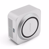 MECHANIC X-Power PLUS DC barošanas avots 200 W + indukcija