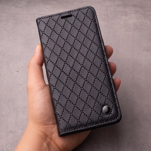 Smart Caro vāciņš Xiaomi Redmi A5 Global (173,45 x 79,35 x 8,45) melns