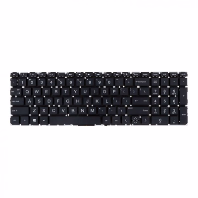 Laptop Keyboards