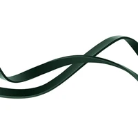 Baseus Bright Mirror 3, USB 3-in-1 kabelis micro USB / USB-C / Lightning 66W / 2A 1,1 m (zaļš)