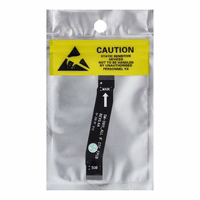 Galvenās plates elastīgais kabelis SAMSUNG S23