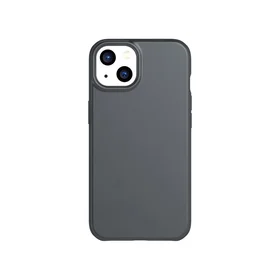 TECH21 Maciņš T21-8940 RECOVRD IPHONE 13 CAMO BLACK