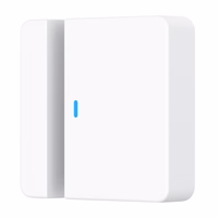 X-Sense SDS0A durvju/loga atvēršanas sensors