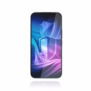 3mk Silky Matēts Pro matēts protective plēve for Xiaomi Poco F8 Ultra