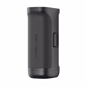 Powerbank ar attālo kameras vadību PGYTech MagCam (melns)