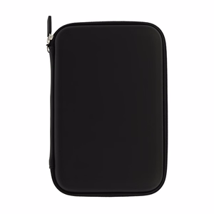 GPS vāciņš - 7,0 inches melns