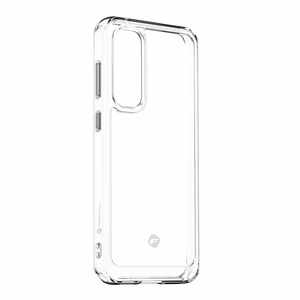 FORCELL F-PROTECT caurspīdīgs apvalks Samsung S23 FE caurspīdīgs