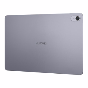 Huawei MatePad 11.5 Snapdragon 128 GB 29.2 cm (11.5") 8 GB Wi-Fi 6 (802.11ax) HarmonyOS 3.1 pelēks