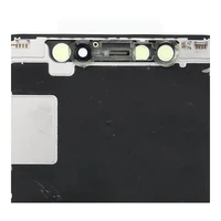 FixCell LCD displejs IPHONE X Super Retina (atjaunots)