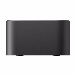 Insta360 Ace Pro 2/Ace Pro/Ace Fast Charge Hub akumulatora lādētājs