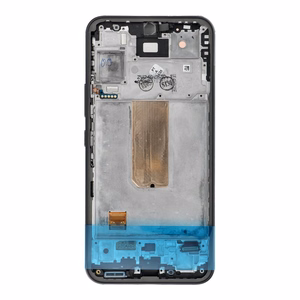 ServicePack LCD displejs SAMSUNG A54 5G A546B GH82-31231A