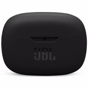 Wireless headphones JBL Wave Beam 2 TWS black