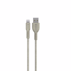 Devia kabeļu ekspozīcijas komplekts Plant Straw 30 gab.