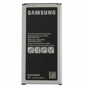 Baterija saderīga ar Samsung G390 Xcover 4 EB-BG390BBE (OEM)