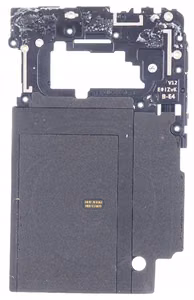 Flex Samsung G970F S10e antena NFC, oriģināla (lietota, A klases)
