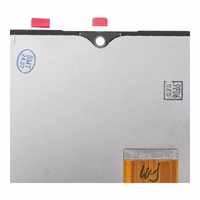 FixCell LCD displejs SAMSUNG a13 a135 OEM bez rāmja