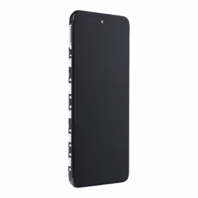 LCD ekrāns Motorola E32