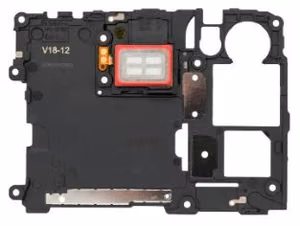 Skaļrunis ORG Samsung G780/G781 S20 FE ar antenu