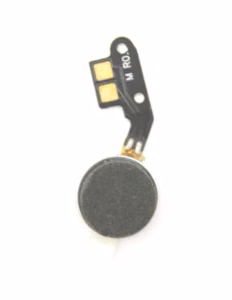 Vibrators Samsung i9300/i9301 S3/S3 Neo ORG
