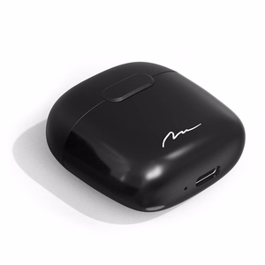 Bezvadu austiņas R-PHONES TWS MT3589K