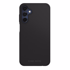 Case-Mate Tough vāciņš ierīcei Samsung Galaxy A15 5G, melns