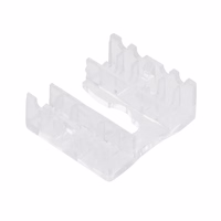Alantec MKN-U5-1 wire connector RJ45 balts
