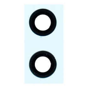 Kameras lēca Huawei P Smart