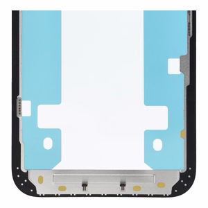 MUSTTBY LCD rāmis IPHONE 13 mini