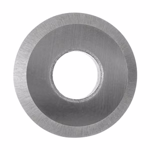Диск для резки плитки Deli Tools EDL354001