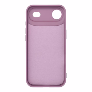 Roar Amber viedtālruņa apvalks - Iphone 17 Air violeta