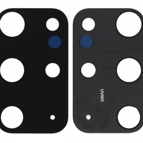 Samsung G985/G986 S20 Plus lens priekš camera (only lens) original (service pack)