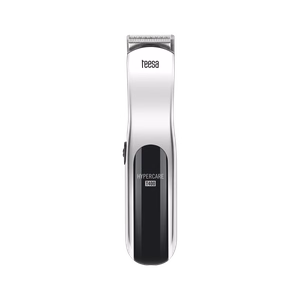 Bezvadu 4-in-1 personīgās kopšanas komplekts HYPERCARE T400