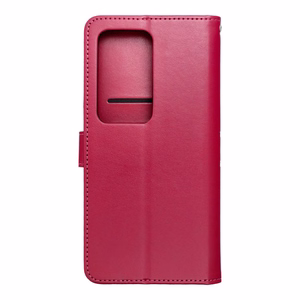 MEZZO Book чехол для Xiaomi Redmi 15 5G мандала пурпурный