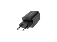 Lādētājs myPhone SWIFTCHARGE Duo