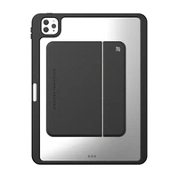 Nillkin FlexWing planšetdatora statīvs (melns)